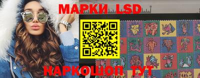 гидропоника Бийск