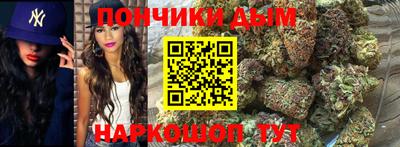 прущие грибы Апшеронск